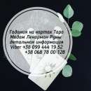 ������� � ����������: �������. ������������ �� ������ ����.