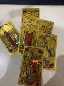 �������. ������������ �� ������ ���� - ����������� 1