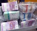 ������� � ����������: ������� ������������ �� ��������� �������