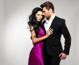 ������� � ����������: ������� ������������ �� ������������ ������� � ���������