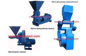 ������� ������������ �� ������������� - ����������� 1