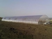 ������� � ����������: ������� ������������ �� �������������.