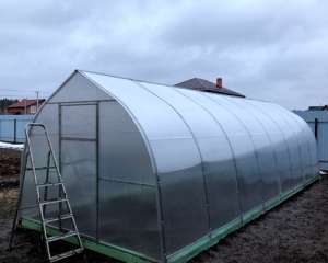 ������� ������������ �� ������������� � ������! � �� 4 750 �! �����! - ����������� 1