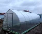 ������� � ����������: ������� ������������ �� ������������� � ������! � �� 4 750 �! �����!