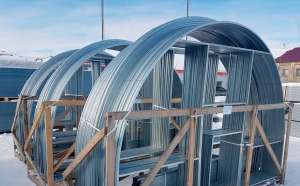 ������� ������������ �� ������������� � ������! � �� 5 250 �! �����! - ����������� 1