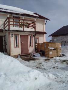 ������� ������������ ��� 150 ��.�. � ��������� �������� ��� �������� �� ����� - ����������� 1