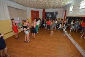 ������� ������������ ��� � ������ � �������� ����� - ����������� 1