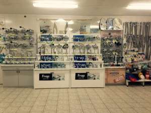 ������� ������������ - ��� ��� � ���� ����������, ���������, ������� � �������������! - ����������� 1