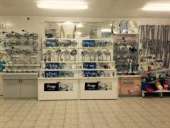 ������� ������������ - ��� ��� � ���� ����������, ���������, ������� � �������������! - ����������� 1