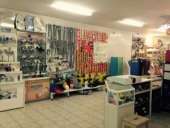 ������� ������������ - ��� ��� � ���� ����������, ���������, ������� � �������������! - ����������� 2