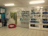 ������� ������������ - ��� ��� � ���� ����������, ���������, ������� � �������������! - ����������� 3