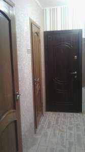 ������� ������-������ ��� ����..._   - ����������� 1