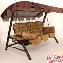 ������� ������,������ ��� ���� "�����" �� �������������