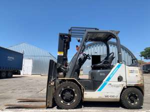 ������� ������������ ��� ����� ����. ������ FHGE30T5. г� ������� 2016. ���i������ ����������������� 3 ����� - ����������� 1