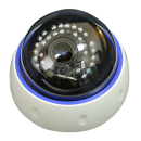 ������� ������������ ��� ������ ���������������. ������ ������ - ������