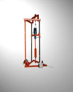 ������� ������������ ��� ������� � ���������. - ����������� 1