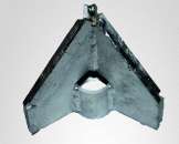 ������� ������������ ��� ������� � ���������. - ����������� 2