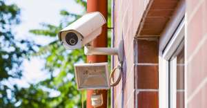 ������� ������������ ��� �������� - ����������� 1