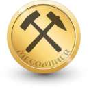 ������� � ����������: ������� ������������ ��� ��������