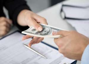 ������� ������������ ��� ��������� - ����������� 1