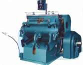 ������� ������������ ��� ������������ �������� ����������� - ����������� 3