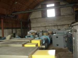 ������� ������������ ��� ������������ ������������� ����� - ����������� 1