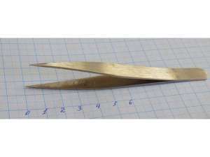 ������� ������������ ���� - ����������� 1