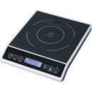 ������� ������������ ���� Mimosa 200-D