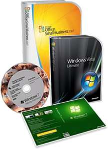 ������� ������������ ���� � ����� ��������� - ����������� 1