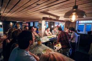 ������� ������������ ���� � ������������ ��������� ��� - ����������� 1