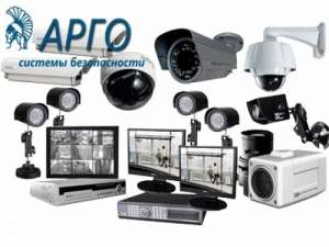 ������� ������������ "���� ��" - ����������� 1