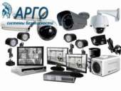 ������� � ����������: ������� ������������ "���� ��"