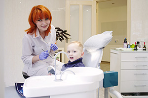 ������� ������������ ���� ���� ���� ������� ����� ��� ���� ������� ������� ������ ��������� �������� ���� ������������� - ����������� 1