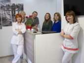 ������� ������������ ���� ���� ���� ������� ����� ��� ���� ������� ������� ������ ��������� �������� ���� ������������� - ����������� 3