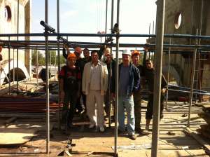 ������� ������������ ���� ������ - ����������� 1