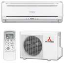 ������� ������������, ���� �������, ��� � ���������, ������, �������� ����������. ����������� � ������� - �������/�������