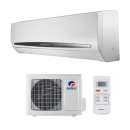 ������� ������������, ���� �������, ��� � ���������, ������, �������� ���������� - ����������� 2