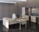 ������� � ����������: ������� ������������ �����