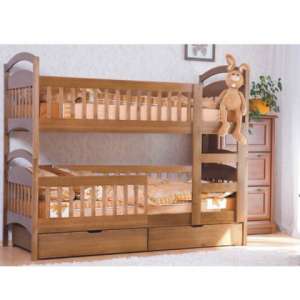 ������� ������������ ����� - ����������� 1