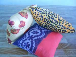 ������� ������������ ����� - ����������� 1