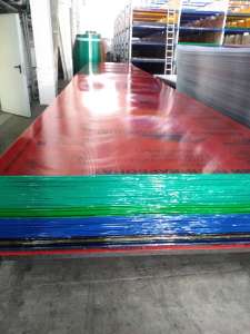 ������� ������������ ����� - ����������� 1