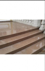 ������� ������������ ����� - ����������� 1