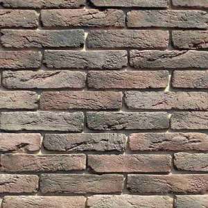 ������� ������������ ����� - ����������� 1