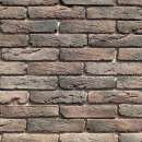 ������� � ����������: ������� ������������ �����