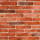 ������� ������������ ����� - ����������� 2