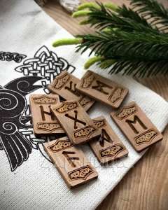 �������. ������������. �����. - ����������� 1