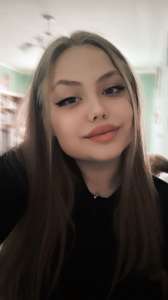 ������� ������������ ����� - ����������� 1