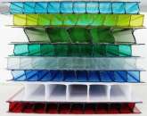 ������� ������������ ����� � � �������, ������� - ����������� 2