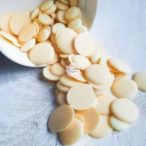 ������� ������������ ����� � ���� ���������� �������. ��������� � ������ �����   �.������ �������. �������� ����� � ���. ����� - ����������� 1