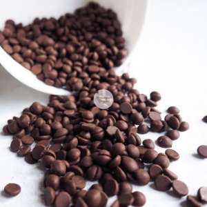 ������� ������������ ����� � ���� ���������� �������. ��������� � ������ �����   �.������ �������. �������� ����� � ���. ����� - ����������� 1